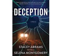 Deception: A Novel