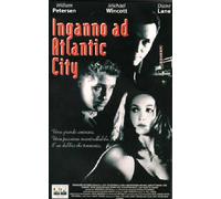 Inganno Ad Atlantic City