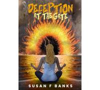 Deception at the Gate