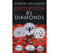 Deception by Diamonds