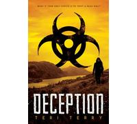 Deception (Dark Matter Trilogy)
