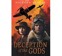 Deception of the Gods (In the Shadows of the Gods)