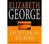 Deception on his Mind