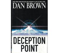 Deception Point