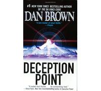Deception Point