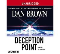 Deception Point