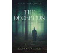 Deception, The: 2 (Delusion)