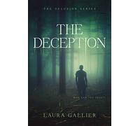 Deception, The (Delusion)
