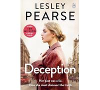 Deception