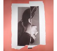 DECHERY, Julien/DJ SUNDAE/VARIOUS - Sky Girl - Vinyl (2xLP)