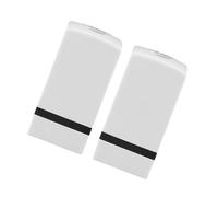 DECHOUS 2pcs Chord Seal for Guitar Making Stamp Stringer Guitar Chord Seals Musical Instrument Stamps for Beginner Practice for Beginners