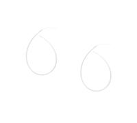 DECHOUS 2pcs Reusable Breastmilk Auxiliary Tube Breastfeeding Feed Aid Replacement for Daily Nighttime and Outdoor Nursing Easy to Clean Transparent Silicone Accessory