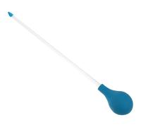 DECHOUS 60 cm Coral Feeder Pipette - Long Feeding Tool for Targeted Coral Feeding in the Aquarium - Ideal for Sea Fish and Reef Corals Precise and Easy to Use