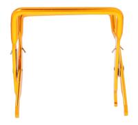 DECHOUS Aluminum Beehive Clip Bee Frame Holder Clamp Tool for Beekeeping Supplies, Easy to Use and Versatile, Suitable for Small Backyard Hive and Large Apiary, Sturdy Aluminum Material