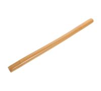 DECHOUS Bamboo Body Percussion Manual Massager Stick Made of Natural Bamboo with Comfortable Grip and Designed to Increase Blood Flow, for Full Body Massage and Muscle Relief