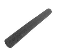 DECHOUS Basketball Blocking Rod for Training Safe Sponge Material and Lightweight Design to Enhance Dribble Skills, for Athlete Practice and Defensive Drills