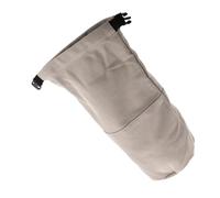 DECHOUS Canvas Kerosene Lamp Storage Bag Portable Oil Lantern Organizer for Camping Hiking Travel Durable Canvas Material Multifunctional Pouch for Outdoor Essentials