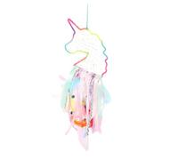 DECHOUS Catcher Night Light for Boys and Girls Night Lamp Hanging Nightlight for Bedroom