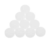 DECHOUS Co2 Tablets for Aquarium Plants 30Pcs Professional Fish Tank Co2 Booster Tablets for Effective Aquatic Plant Growth