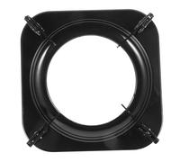 DECHOUS Cooking Essential Gas Hob Pan Support Anti-slip Pot Rack Stove Gas Holder