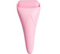 DECHOUS Face Beauty Roller and Ice Massage Tool for Women, Portable Cold Compress Facial Roller for Eye and Face, Manual Therapy for Puffiness and Skin Care