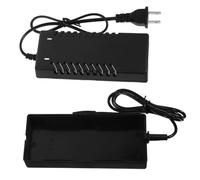 DECHOUS Fake Charger and Plastic Material Hidden Plug Secret Compartment Box with Discreet Design Securely Hide Valuables Such as Jewelry and Cash, for Home Security and Personal Use