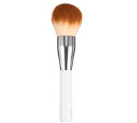 DECHOUS Graduation Time Makeup Brush Tool Featuring Soft Artificial Fiber and Flat Head Design, a Liquid Foundation Brush for Face with Setting Function, for Ladies and Girls Applying