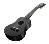 DECHOUS Guitar for Early Education Music Instrument for Introducing to Music and Cultivating Creativity for Birthdays and Special Occasions