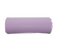 DECHOUS Gymnastics Bar Protective Padding for Uneven Bars and Ballet Barre, Pu+nbr Material with Reliable Hand Protection and Safeguarding Delicate Skin, in Ballet Classes or Gym Clubs