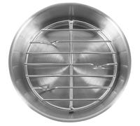 DECHOUS Half Sheet Cooling Rack Stainless Steel Baking Sheet Nonstick Crisper Tray