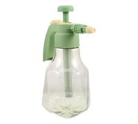 DECHOUS Handheld Bath Mister for Parrots and Pet with 1.5l Capacity, Adjustable Nozzle, and Gentle Mist, Ergonomically Designed Plastic Bottle for Indoor Cleaning and Outdoor Activities