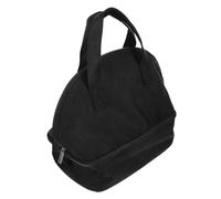 DECHOUS Insulated Use Portable Design Cooler Warehouse Polyester and Material Breast Pump Bag with Double for Nursing Moms ’s Food and Bottles, for On-the-go -Term