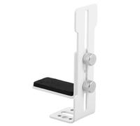 DECHOUS L8 Sturdy Support Card Gpu Graphics Metal with Bracket Reliable Support and Broad Compatibility, Designed Video Card Holder Frame for Sea View Cases