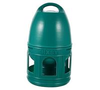 DECHOUS Large Capacity Portable Bird Water Dispenser Quail and Pigeon Feeder Convenient Automatic Waterer for Parrots and Doves Practical Bird Accessory for Easy Hydration