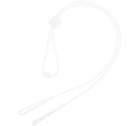 DECHOUS Lash Tweezers Holder Wristband Elastic Protector for Eyelash Extensions Prevents Falling Off Comfortable Tool Strap for Eyelash Grafting