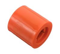 DECHOUS Magnetic Solenoid Valve Tool for 15mm Industry Valves with Extreme Durability and Maintenance Efficiency for Cold Storage Maintenance and HVAC Troubleshooting