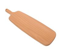 DECHOUS Mattress Lifter Tool for Changing Sheets and Tucking in Bedding Easy Lifting Mattress Riser Sturdy 41x12x1.5cm Bed Sheet Change Aid for Home Use