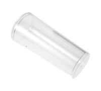 DECHOUS Milk Vanishing Trick Prop Creative Gimmick Milk Cup for Shows Party Entertainment Interactive Disappearing Effect Design for All Ages for Skill