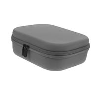 DECHOUS Mini Drone Storage Bag Handheld Carrying Case for Moving Bag Hard Shell Lightweight Portable for Drone Accessories