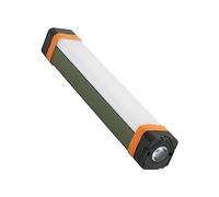 DECHOUS Outdoor Led Camping Lamp Tent Light for Camp Power Bank Lantern Mountaineering