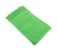 DECHOUS Pet Sleeping Mat Reptile Sleeping Portable Lizard Sleep Bag for Snake Lizards Easy to Clean