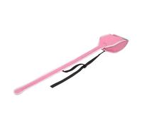 DECHOUS Portable Fencing Sword Bag for Lightweight Cloth Storage Pouch Bright Color Comfortable Feel Easy to Carry for Daily Matches and Games