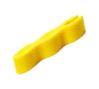 DECHOUS Portable Golf Putter Balancer Versatile Putting Trainer Aid for Practice Enhance Rhythm Control for Techniques