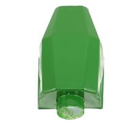 DECHOUS Protective Machine Lamp Shade Green Cover for Woodworking and Metalworking Lathe Machines Design