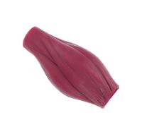 DECHOUS Realistic Muscle Model for Education Fitness Enthusiasts Human Body Display Tool Solid Texture Anatomy Teaching Aid for Muscle Structure Demonstration