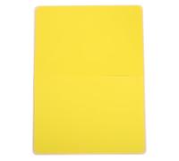 DECHOUS Rebreakable Taekwondo Punching Boards Martial Arts Training Equipment for Adults Safe Skill Development and Injury Prevention Taekwondo Kick Board