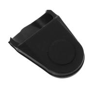 DECHOUS Reed Pad Protective Silicone Cover for Saxophone and Clarinet, for Orchestra and Band Musicians