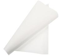 DECHOUS Reptile Bedding Bearded Dragon and for Carpet Substrate Pad Eva Material Protects Terrarium and Does Not Absorb Pet Waste Snake Suitable for Gecko and Bearded Dragon Tank