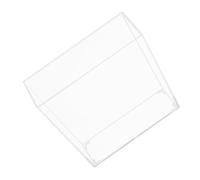 DECHOUS Root Observation Box for Boys and Girls Mini Greenhouse Indoor Seedling Starter Trays for Growing Plants and Mushroom Growing Science Experiment Tool for Toddlers
