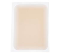 DECHOUS Skin Scar Tape Cover Up Sticker Breathable Concealing Patch with Gradient Skin Tone Reusable Adhesive Makeup for Natural Flaw Concealing Suitable for Travel and Daily Use